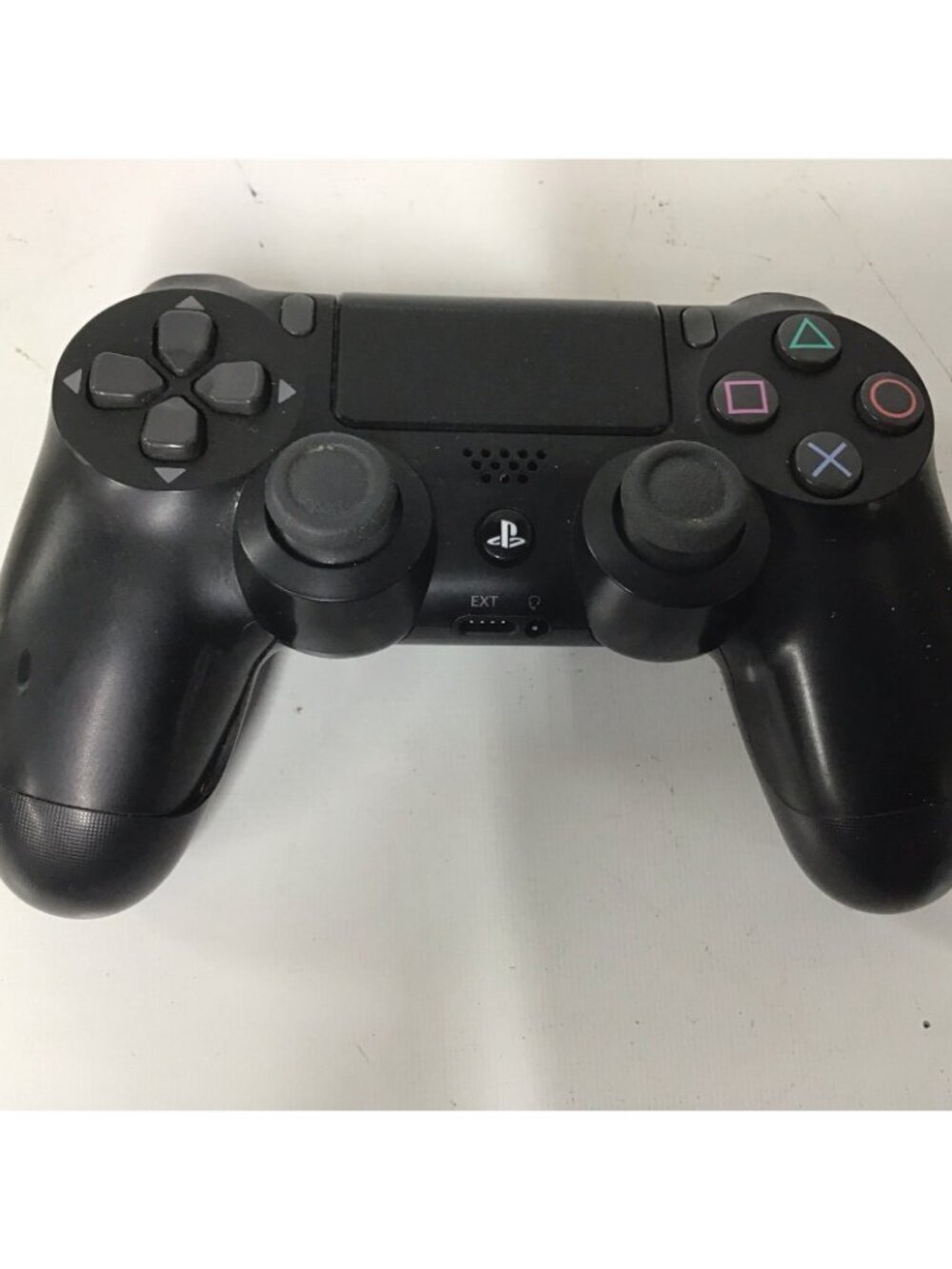 PlayStation 4 Complete Set Video Game System - Picture 12 of 14